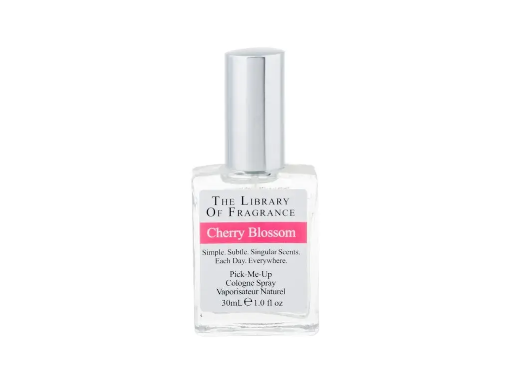 Demeter Cherry Blossom Eau de Cologne 30 ml