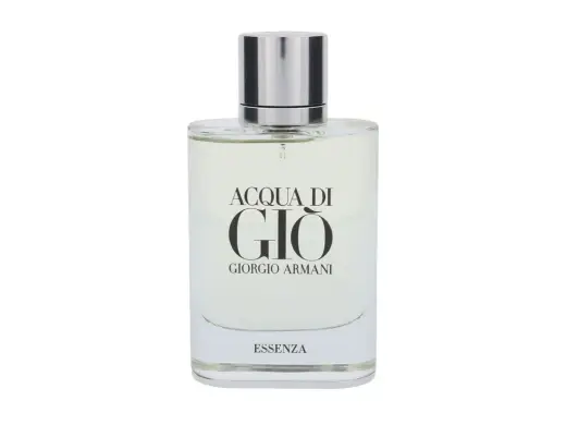 Giorgio Armani Acqua di Gio Essenza Eau de Parfum 75 ml