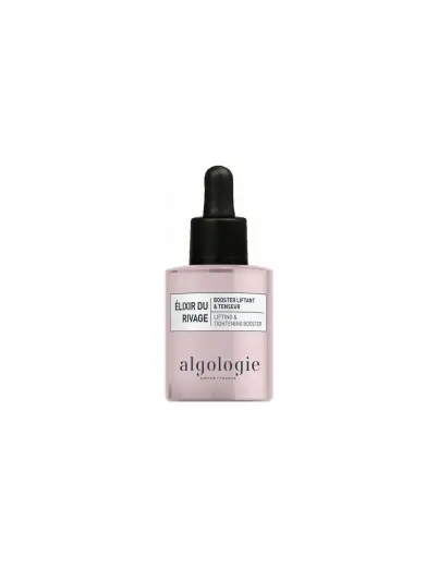 Algologie Elixir Du Rivage Lifting & Tightening Booster 30 ml