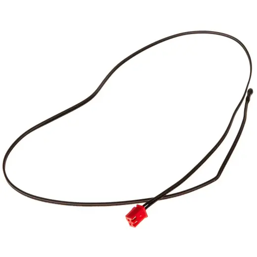 Āra temperatūras sensors gāzes sildītājam G80412
