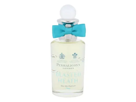 Penhaligon´s Blasted Heath Eau de Parfum 50 ml