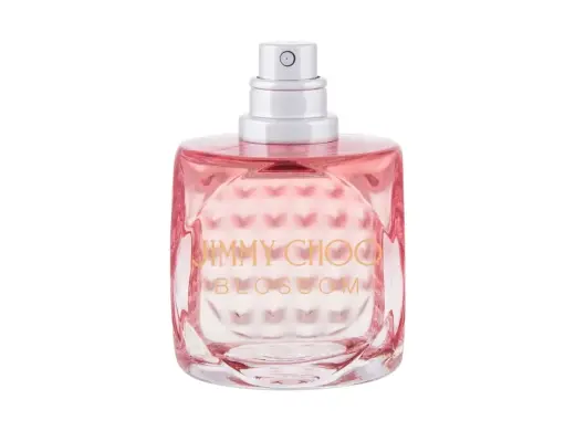 Jimmy Choo Jimmy Choo Blossom Special Edition 2020 Eau de Parfum 60 ml