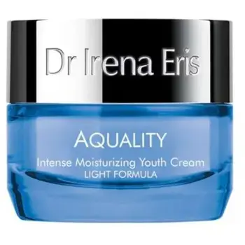 Dr Irena Eris Aquality Intense Moisturizing Youth Cream