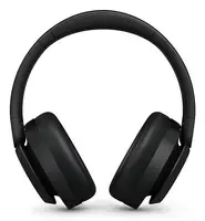 Philips 6000 series TAH6509BK|00 headphones|headset Wireless Head-band Calls|Music|Sport|Everyday Bluetooth Black 4895229139688