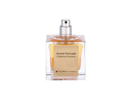 The Different Company Collection Excessive Aurore Nomade Eau de Parfum 50 ml