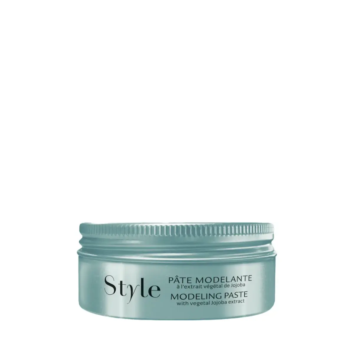 Rene Furterer, Style, Hair Styling Paste, Texturizing, Flexible Hold, Hair, 75 g