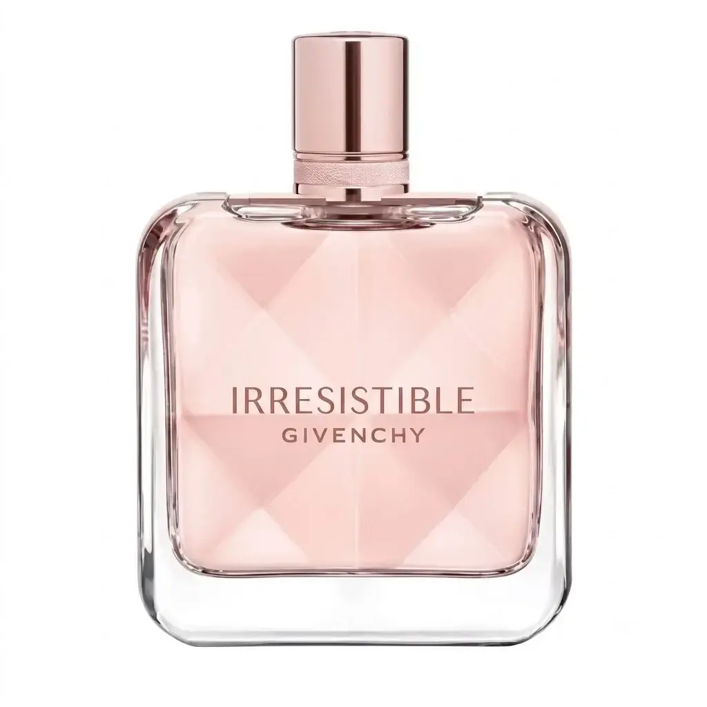 Givenchy Irresistible (EDP) Eau de Parfum