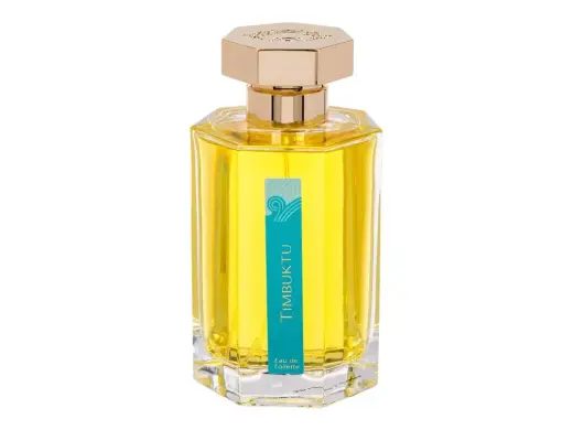 L´Artisan Parfumeur Timbuktu Eau de Toilette 100 ml