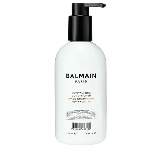 Balmain Professionnel, Balmain Professionnel, Hair Conditioner, Revitalizing, 300 ml