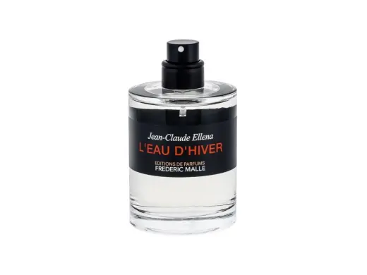 Frederic Malle L'Eau d'Hiver Eau de Toilette 100 ml