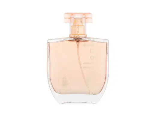 Al Haramain Excellent Eau de Parfum 100 ml