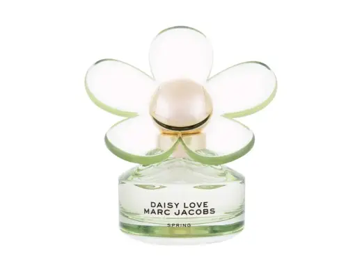 Marc Jacobs Daisy Love Spring Eau de Toilette 50 ml