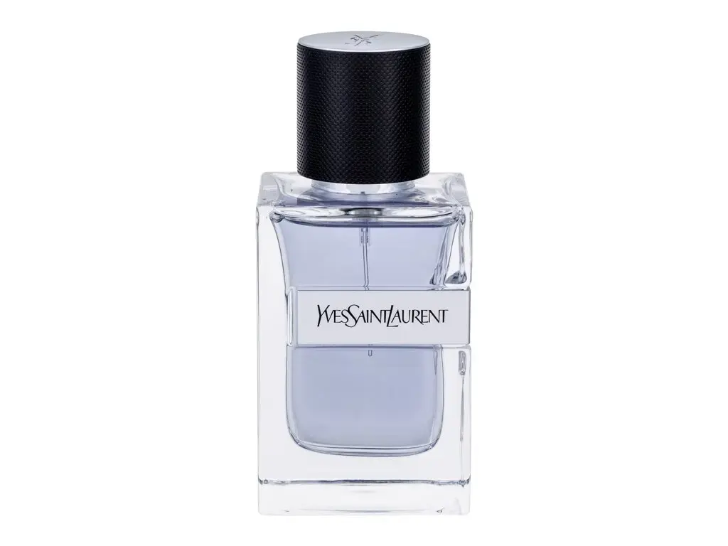 Yves Saint Laurent Y Eau de Toilette 60 ml