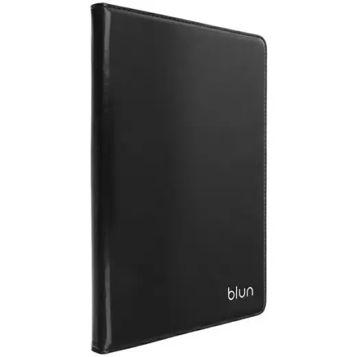 Etui Blun uniwersalne na tablet 8" UNT czarne|black