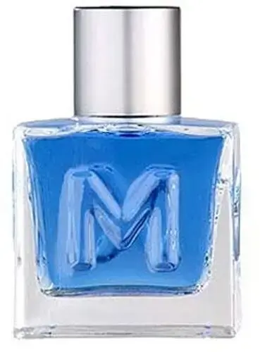 Mexx Man Eau de Toilette 75 ml
