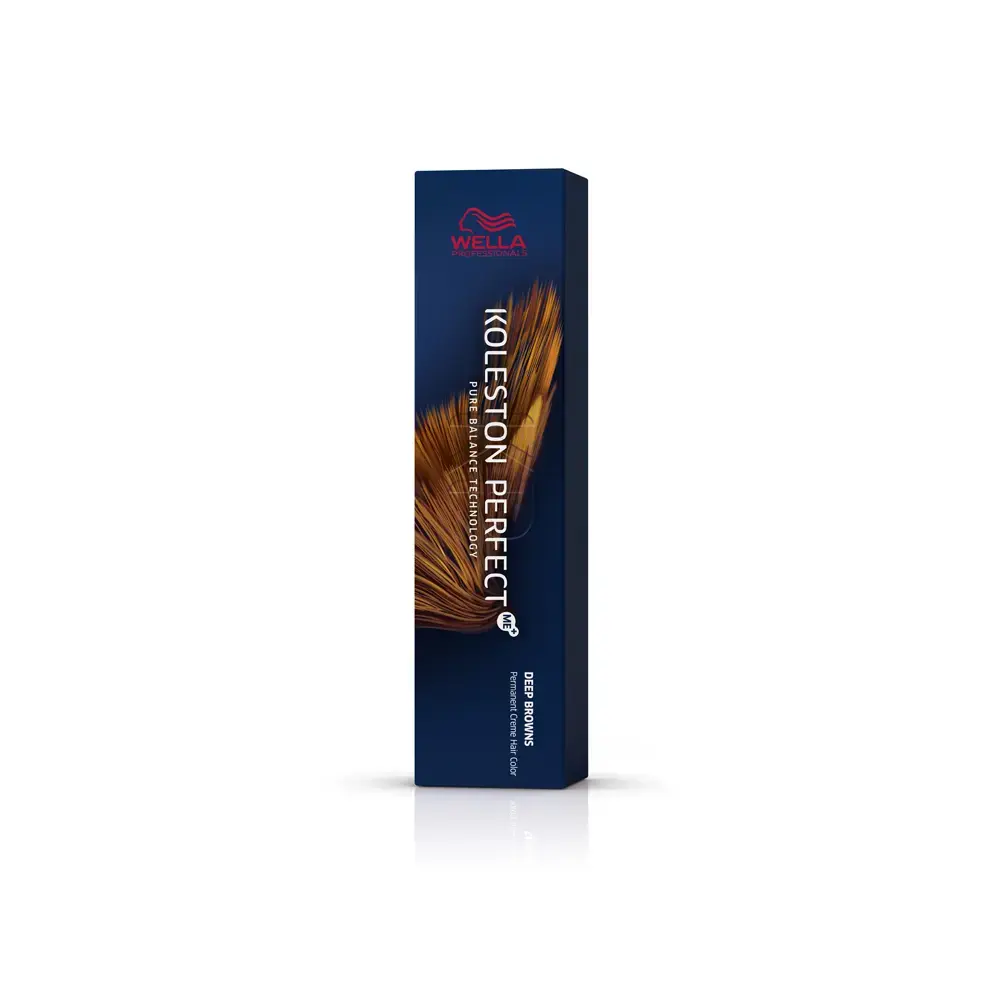 Wella Koleston Perfect Me+ 60ml