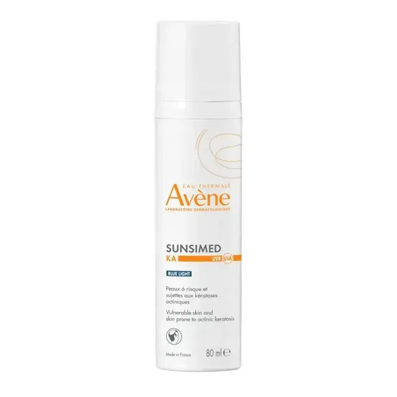 Avène Sunsimed Ka SPF50+ 80ml (3282770392760)