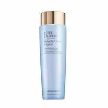 E.Lauder Perfectly Clean Infusion Balancing Essence Lotion