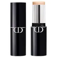Dior Forever Skin Perfect Multi-Use Foundation Stick 10 g