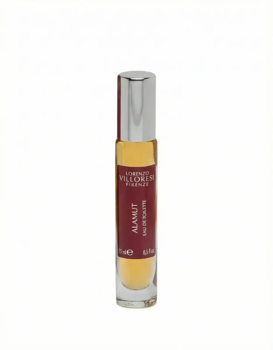 Lorenzo Villoresi Alamut (EDT) Eau de