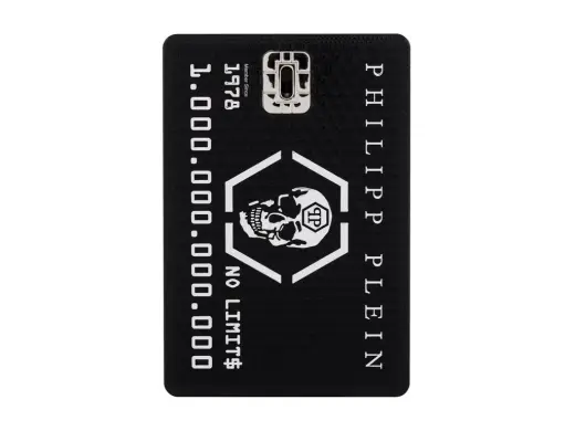 Philipp Plein No Limit$ Eau de Parfum 90 ml