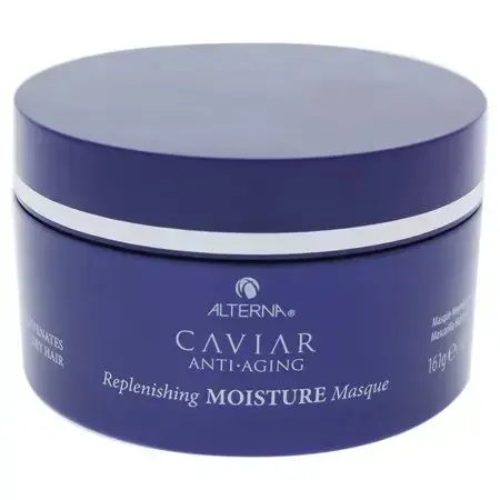 Alterna Caviar Maschera Restorative Moisturizer 161 G