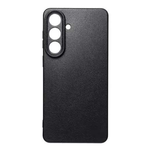 SKIN telefono dėklas Samsung Galaxy S26+ (S947) juodas