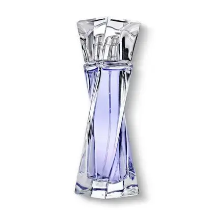 Lancôme Hypnôse (EDP) parfimērijas ūdens sievietēm 75 ml