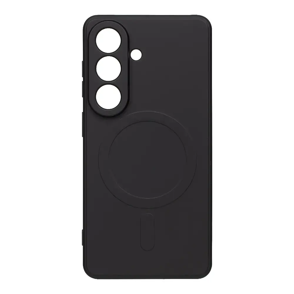 Obal:Me MagNetix Sculpt Cover for Samsung