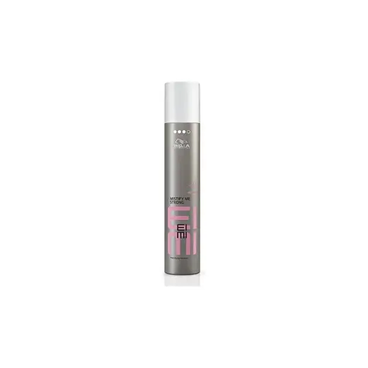 Wella Professionals Eimi Mistify Me Strong 300 Ml