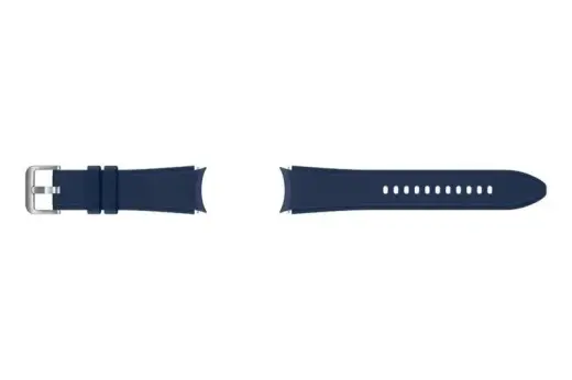 ET-SFR89LNE Samsung Galaxy Watch 4|4 Classic Strap 46mm Navy