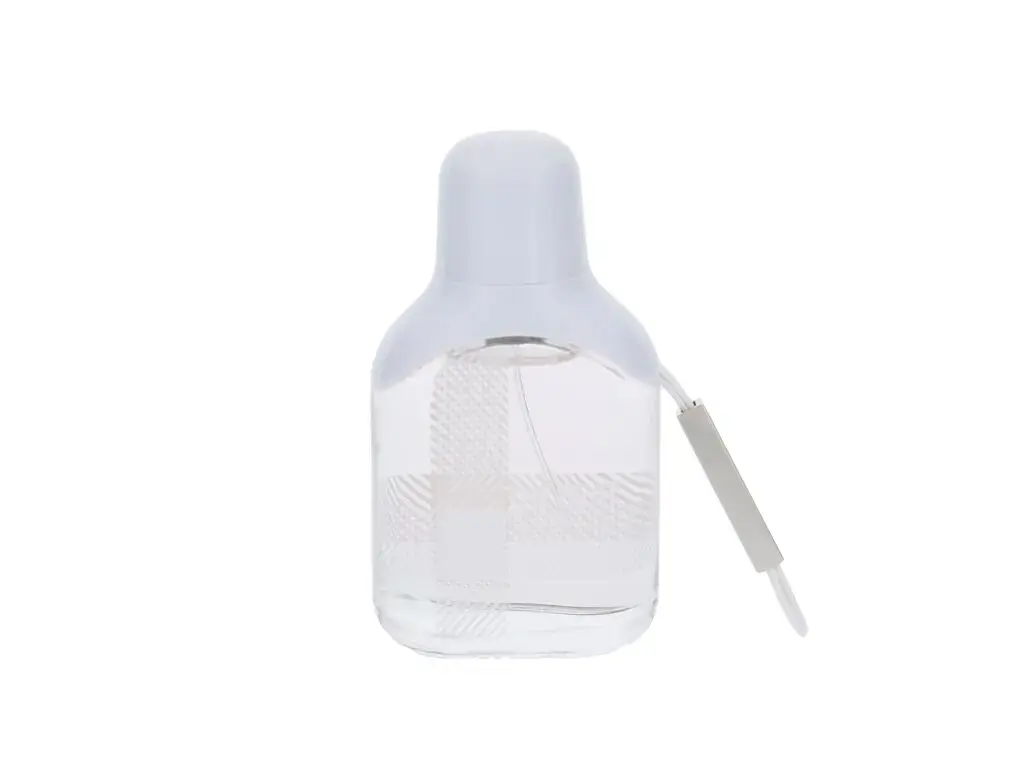 Burberry The Beat Eau de Toilette 30 ml