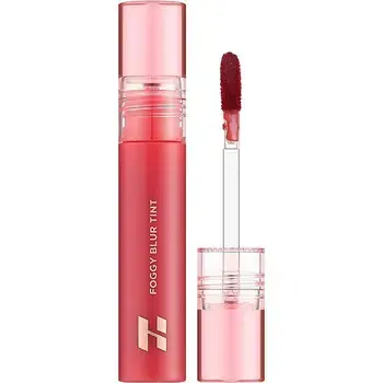 Forgy Blur Tint - Liquid Lipstick 4 g.