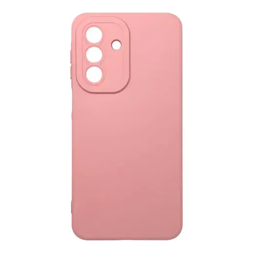 Case for SAMSUNG A27 5G Matt 2.0 powder pink