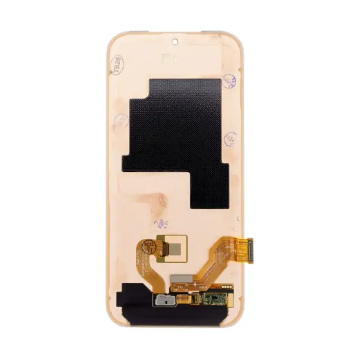LCD Display + Touch Unit for Xiaomi 17 5G