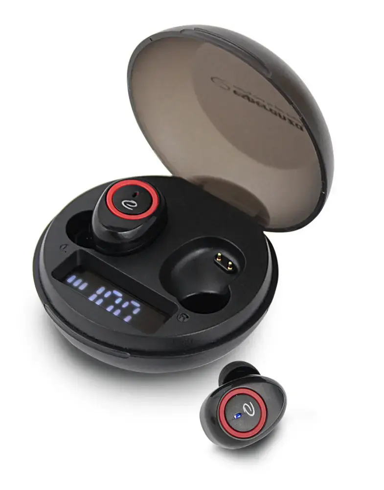 Earphones BT TWS Volans