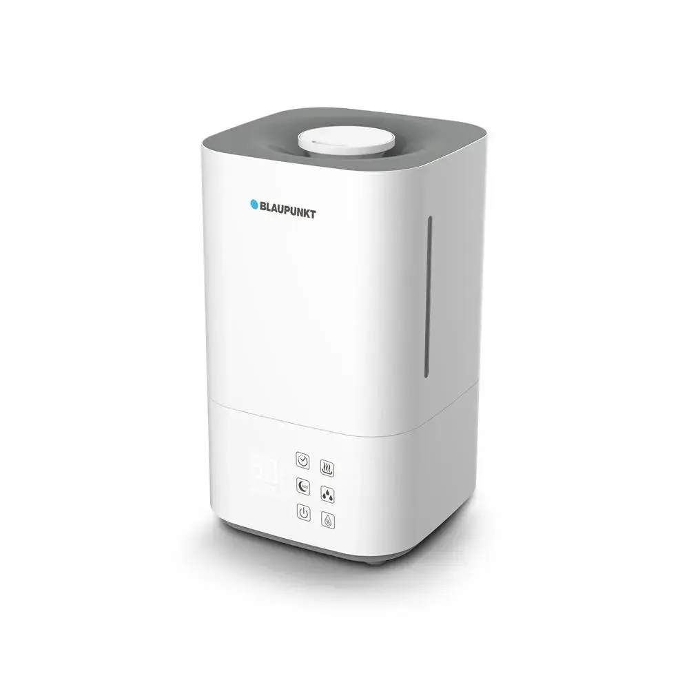 Blaupunkt humidifier AHS701