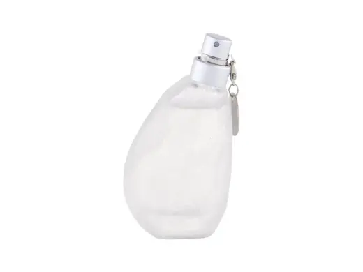 Replay Stone Supernova for Her Eau de Parfum 30 ml