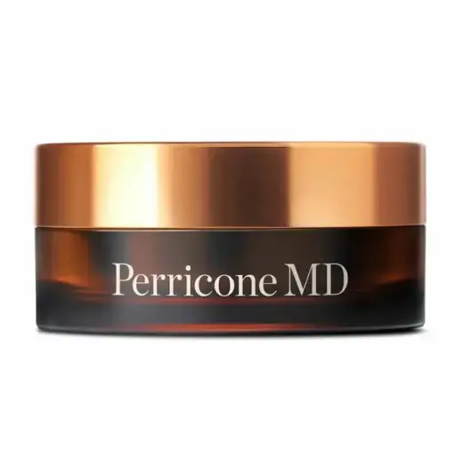 Perricone MD Neuropeptide The Cleansing Balm 96g