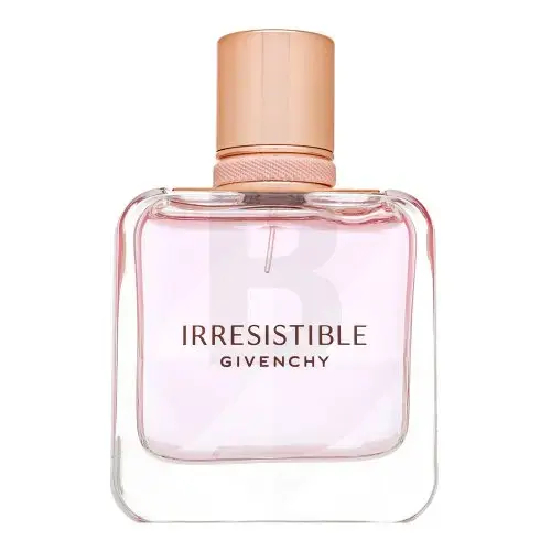 Givenchy Irresistible (EDT) tualetinis vanduo moterims 35 ml