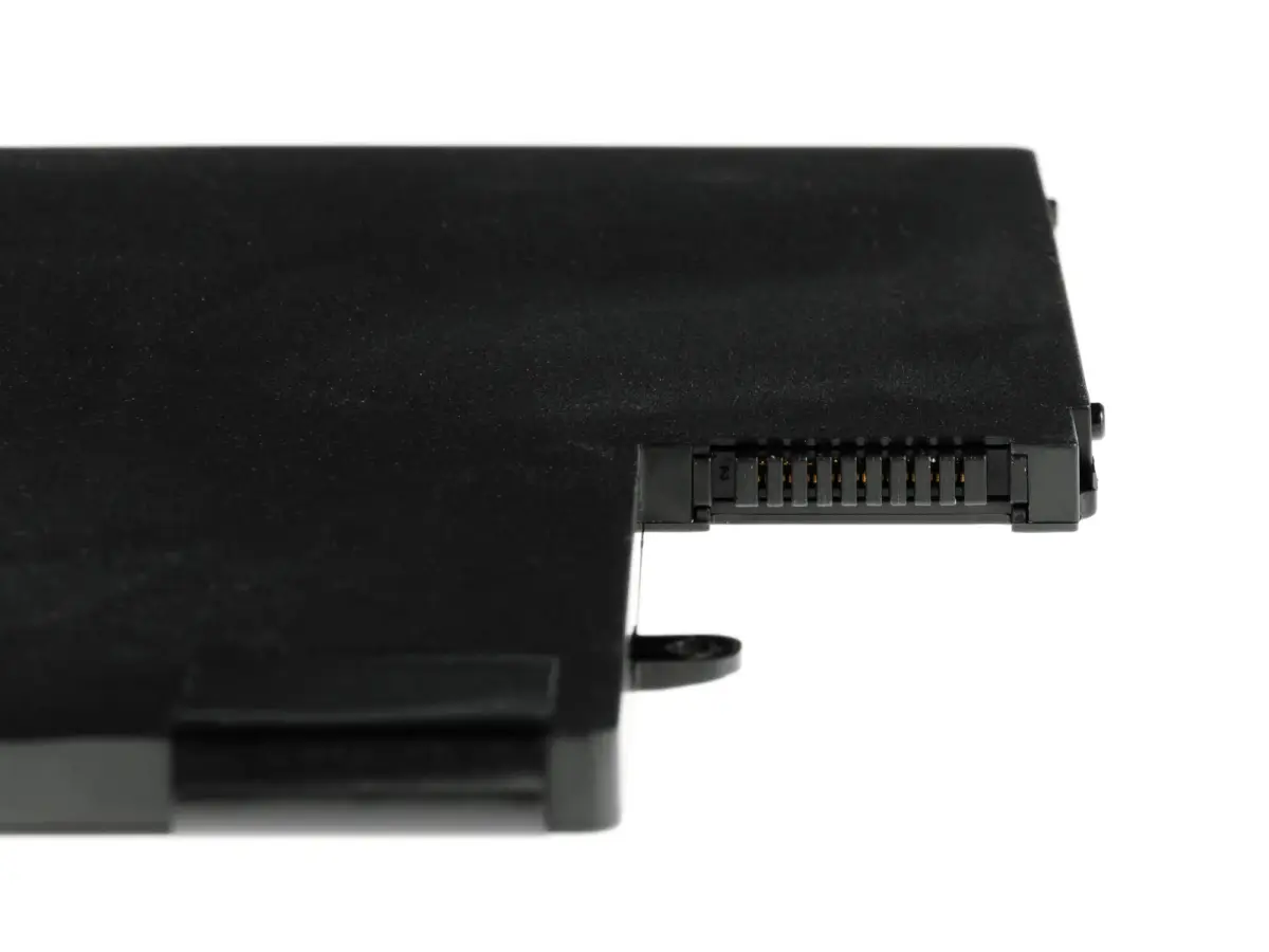 Green Cell Battery TRHFF for Dell Inspiron 15 5542 5543 5545 5547 5548 Latitude 3450 3550