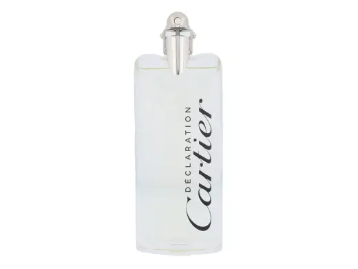 Cartier Déclaration Eau de Toilette 100 ml