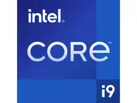 INTEL Core i9-14900K 3.2Ghz LGA1700 Tray
