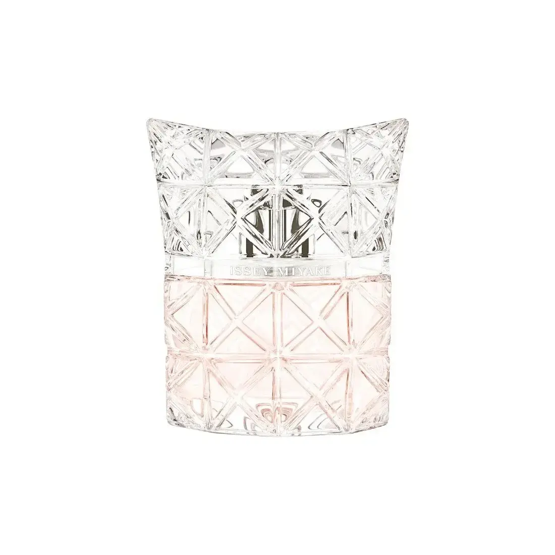 Issey Miyake L'Eau d'Issey Pivoine (EDT) tualetes ūdens sievietēm 30 ml