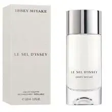 Issey Miyake Le Sel d'Issey (EDT) туалетная вода для мужчин 150 мл
