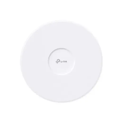 TP-LINK TPLINK Access Point (EAP783)