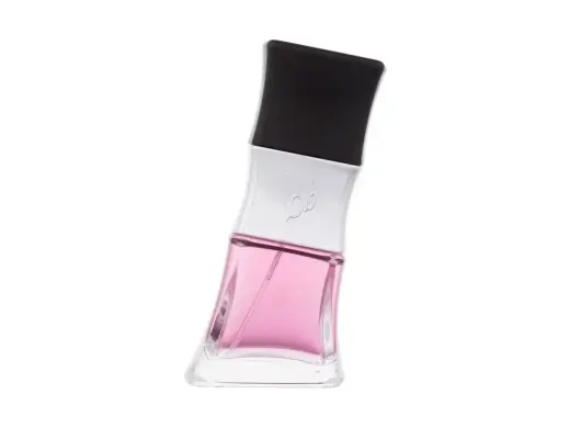 Bruno Banani Dangerous Woman Eau de Parfum 30 ml