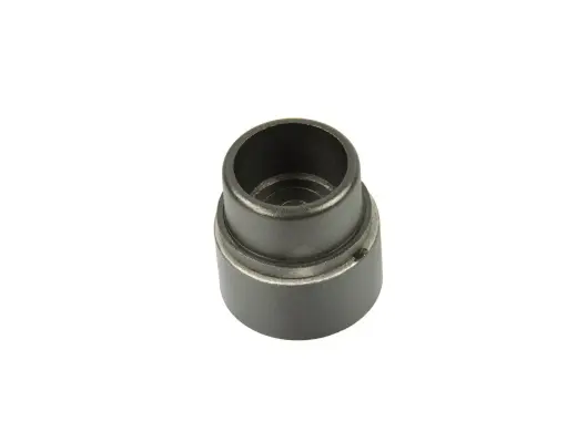 G81031 Plastmasas cauruļu metināšanas iekārtas uzgalis 40mm