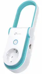 TP-Link RE365