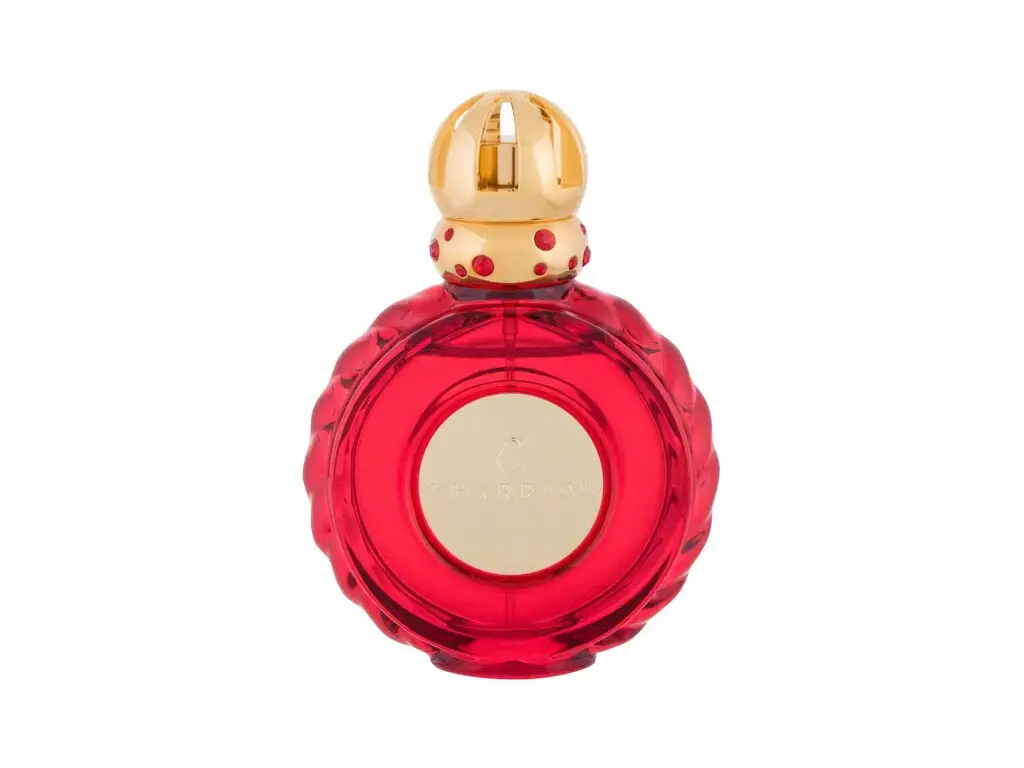 Charriol Imperial Ruby Eau de Parfum 30 ml